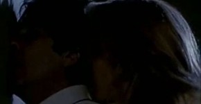 Al Pacino Makes Love with Ellen Barkin, tenderore