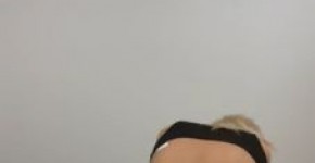 carlycakesxo porn, inentater