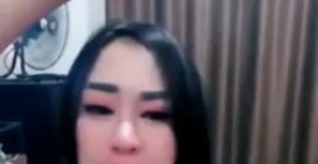 Bokep Indo Nude Mami Kina Sedang Hamil Ngentot Sama Berondongnya, chrismaiden