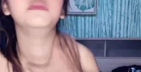 ngewe adik tiri di kos petite nude, ingiserour