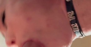 fernandans Julia Eastbrook sexualdesiresxxx, pandemicumdemic3