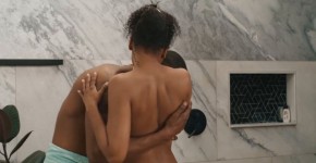 Modern Day Sins Spied In The Shower Isiah Maxwell Olivia Jay Big Tits Blonde Videos, etofu4huno