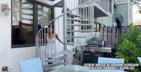 Bts Sneaky Striing Stepdaughter Addictedto Huge Cock Jovan Jordan Eden West Stripper Fuck Video, etofu5huno