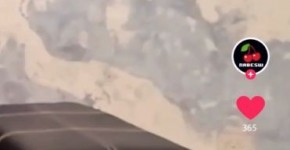 tiik took porn n8 nabesw porn cute nudes, zesickofru