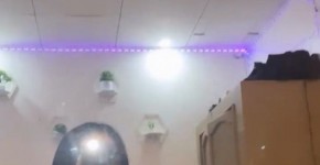 Asian_Porn_GIF_3919_sluts.su, YourGoddessRye3