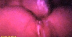 pov assfucking tight asian girlfriend andy savage pornhoarder, sofingeres