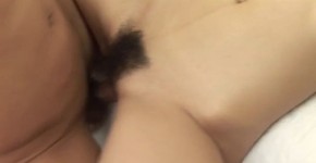 Creamy porn show with small tits Kotone Aisaki , JavHDporn