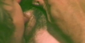 adorable old porn from 1970 , cspussliabhl