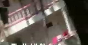 Dominican Hoe I Met While Eating Breakfest Gets Fucked sexy bitch, spaortsex
