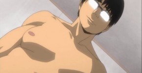 Kichiku Haha Shimai Choukyou Nikki 02 OVA Hentai japanese cartoons porn, fuckbarbie
