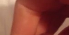 wet sweet pussy, selenasely