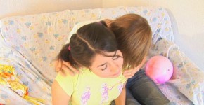 916 Rose HD 9, drugspeed