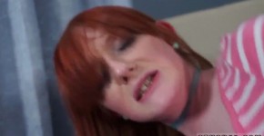 Lovey dovey Redhead Candid teen bikini Intimate Family Affairs, Hieraithf