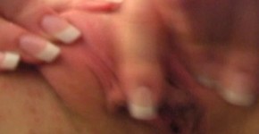 Brunette whore screaming oh yeaah oh yeaah feel so good, YourFreePornTV