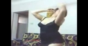 Home Alone The Greatest Egyptian Belly Dancing YouTube, ahmed4415