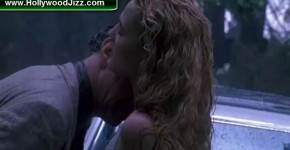 Drew Barrymore Sex Scene From Poison Ivy 1992, Hollyjizz