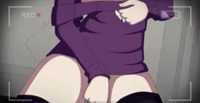 Zone tan gets fuck cartoon and zonetan porn, gimgyma