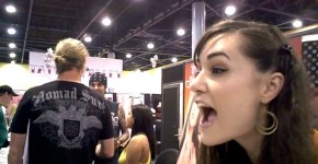 SASHA GREY 2, greeko