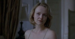 Dig Com Miranda Richardson Nude Damage 1992, girlfriendsnomore