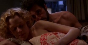 Penelope Ann Miller Nude Carlito's Way Kneez Movie, ladinces