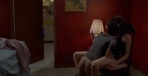 Violet Myers Bbc Sarah Shahi Nude Michele Hicks Nude Guns For Hire, endontat234