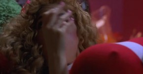 Selma Blair Nude A Dirty Shame 2004 Porn Movie Keez, morninghate Selma Blair Nude A Dirty Shame 2004 Porn Movie Keez, morninghate