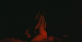 Please Porn Renee Sloan Nude Lauren Palac Nude Murder Set Pieces 2004, JustinJamesina