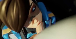 Hentai Creampies and Cumshots | SFM Compilation, edlungul