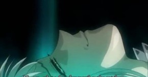 Hentai Deepthroat Compilation 02, sengedatit