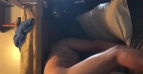 Homemade Brunette Babysitter Fucked Crazy, nowabre