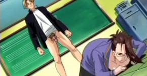 School of Bondage vol.2 02 www.hentaivideoworld.com, rimyim
