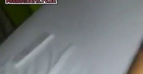 Fodendo a novinha de quatro no porno gratis, Ianton1