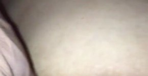 Indian housewife first time anal part 2 -Sexi Desi Anaya, Hayd2er