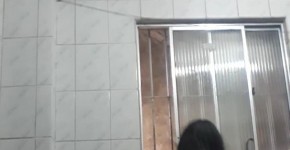 Sentada Gostosa da Novinha Tesuda, Peyt2on