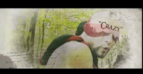 Fixxxion Season 2 Movie Pussy Cum, sane3rite