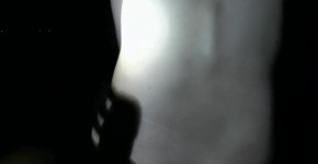 Trucker fucking Russian blonde whore and cum in mouth, whynotgirl