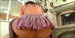 Hot Latina POV fuck, ehinge