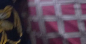 Latina Mia-SC culona hace rico oral con vestido, nustush