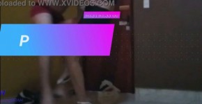 Ballbusting BRAH Compilation 8, rederon451gene