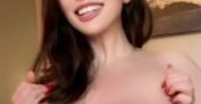 Pinupfiles Morgan Lane Pinupfiles Th Anniversary Cumming Inside Pussy, dasr3orers