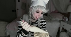 belle delphine porn videos, edinteste