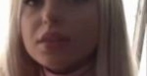 sabrina banks joi, ithindise