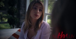 AllHerLuv.com - Crash - Sneak Peek, ingusorano