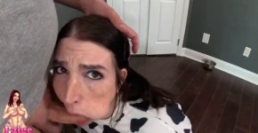 wife rims sucks and fucks him so he'll quit watching porn paige steele LoyalFans, yedofasere
