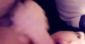 suttin porn scribd, inotrun