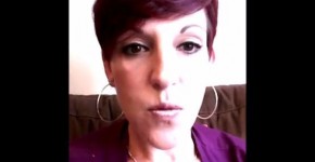 Hypno and CEI with Julianna, Viarabrius