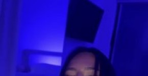 autumn falls onlyfans hd porn videos, poneneredo