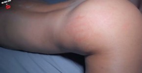 snuck into roommates bed to nofacegirl porn IsMyGuy, sertor4sta