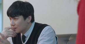 korean raunchy movie with stunning girl viral movie, tideantari
