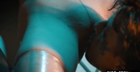 eden ivy praying mantis vol sex porn free, ofasdastun